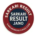 Sarkari Result Jano Logo