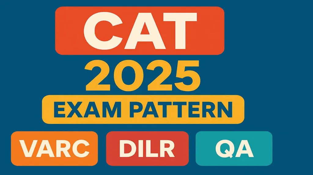 cat 2025